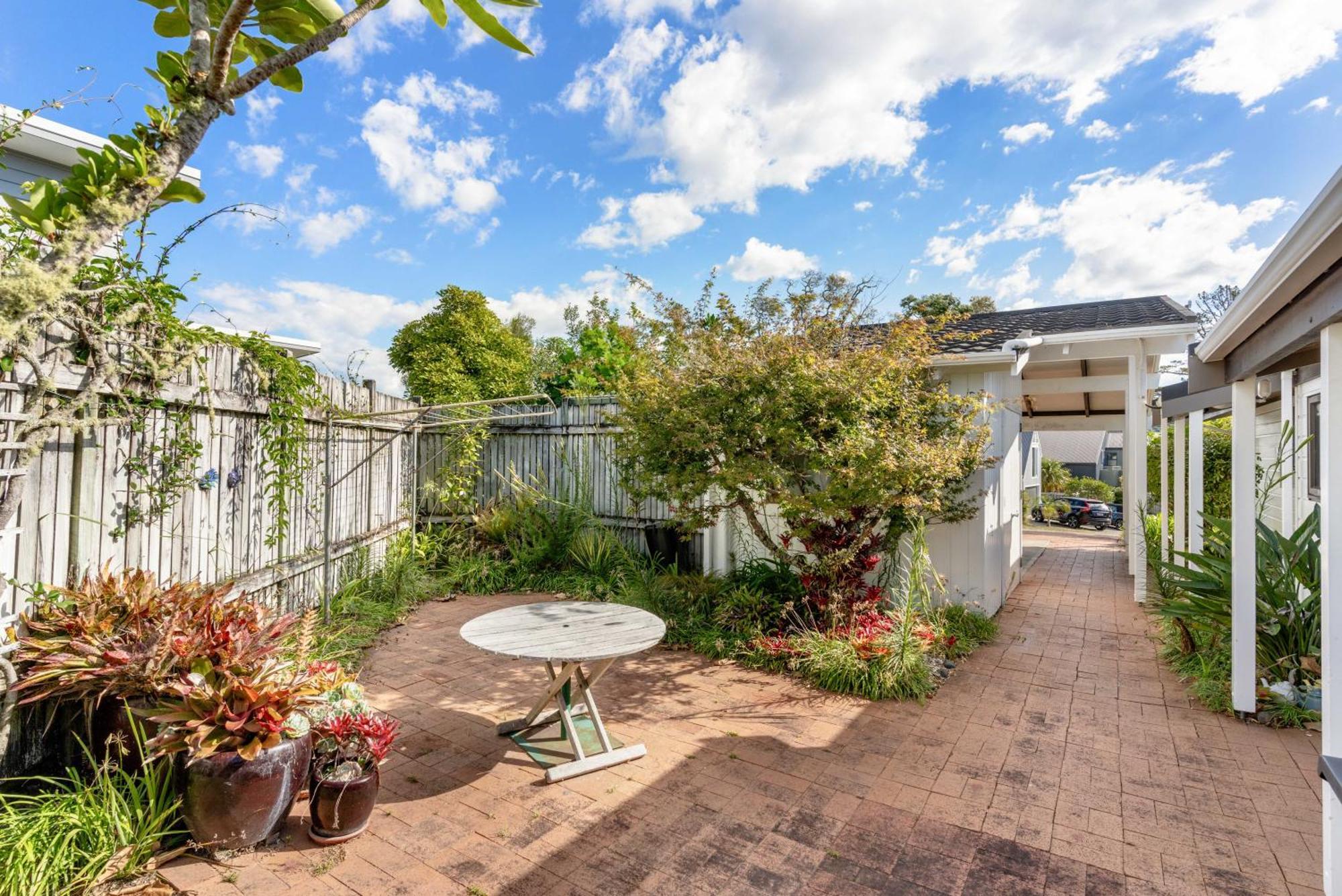 Pauanui Beach House Suntrap Exterior foto